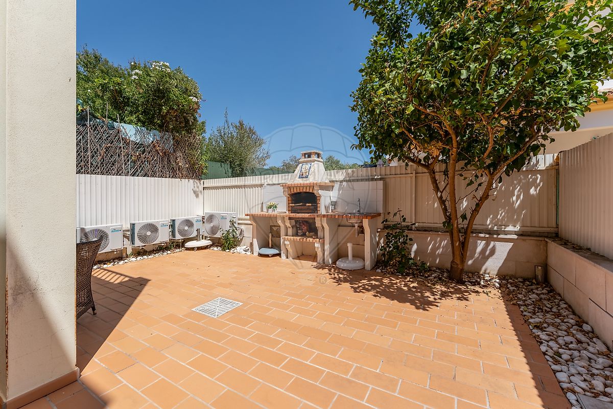Moradia T3 à venda em Ferreiras, Albufeira — foto 14