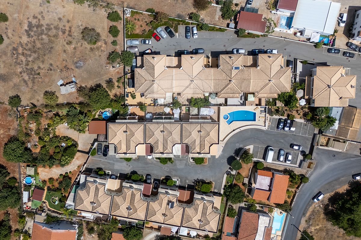 Moradia T3 à venda em Ferreiras, Albufeira — foto 7