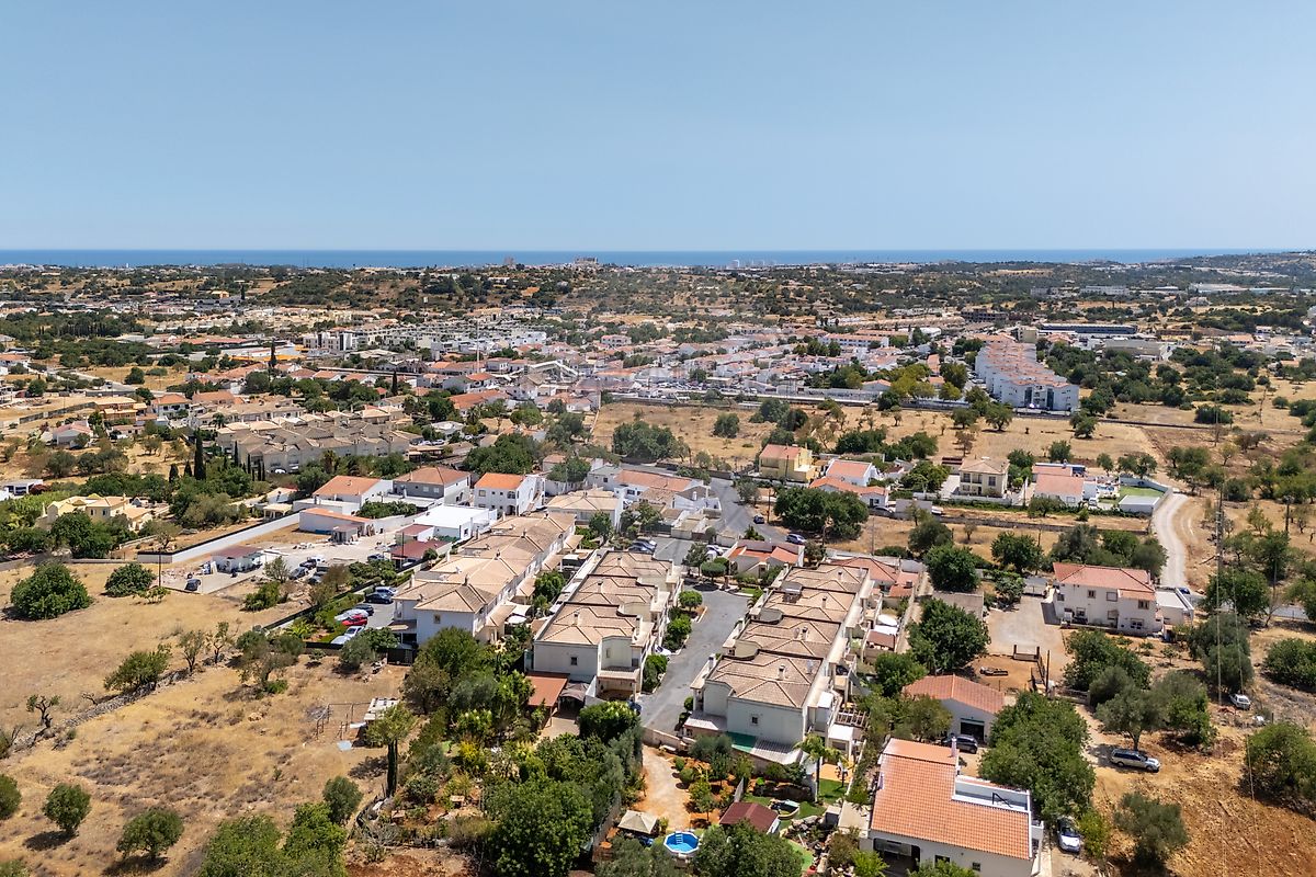 Moradia T3 à venda em Ferreiras, Albufeira — foto 11