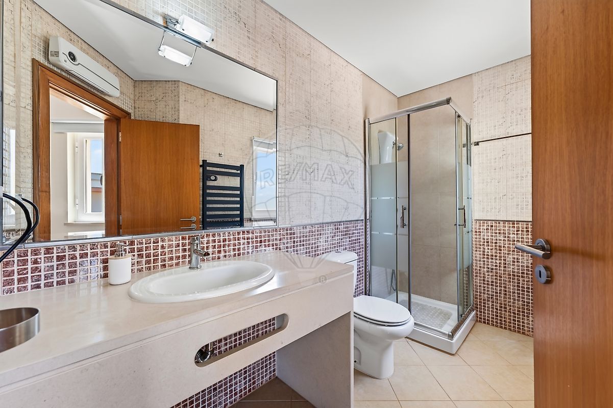 Moradia T3 à venda em Ferreiras, Albufeira — foto 40