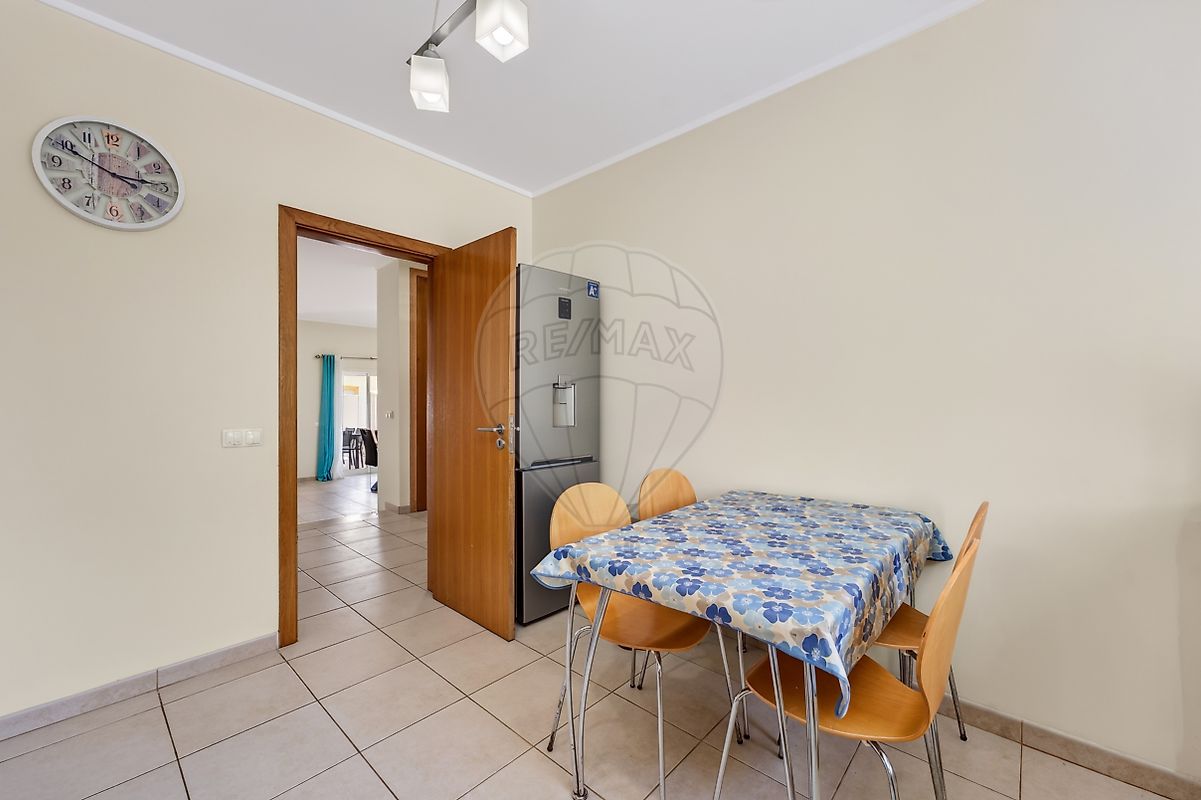 Moradia T3 à venda em Ferreiras, Albufeira — foto 36