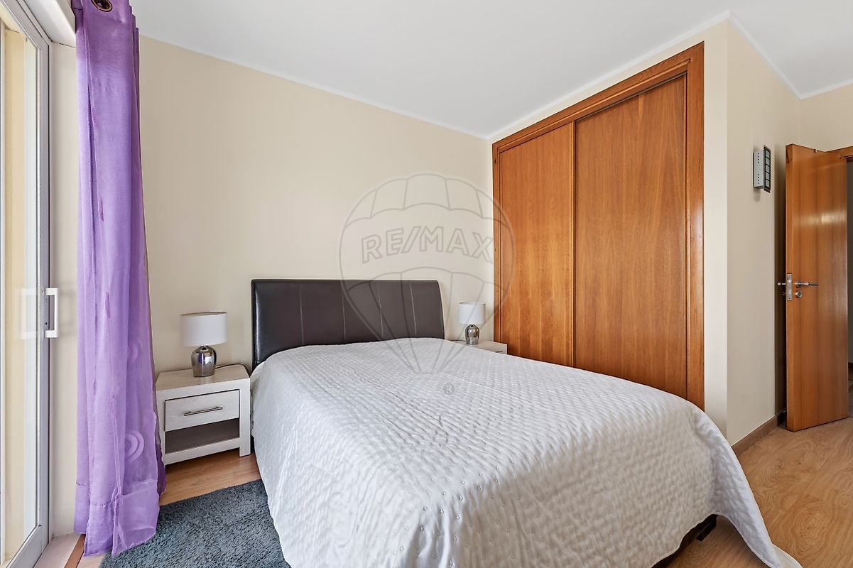 Moradia T3 à venda em Ferreiras, Albufeira — foto 26