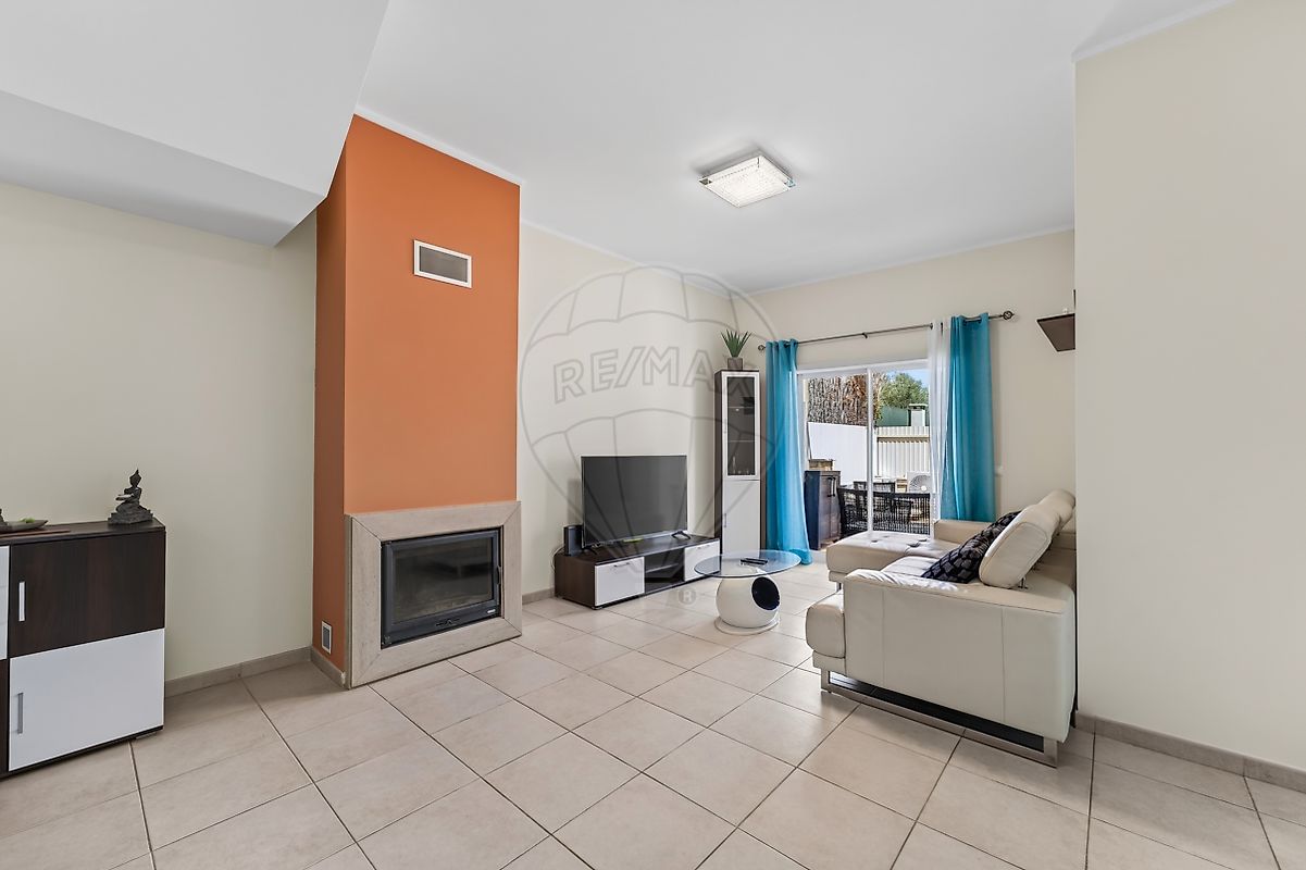 Moradia T3 à venda em Ferreiras, Albufeira — foto 20
