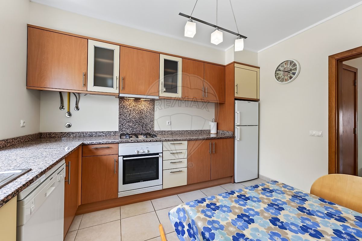 Moradia T3 à venda em Ferreiras, Albufeira — foto 35