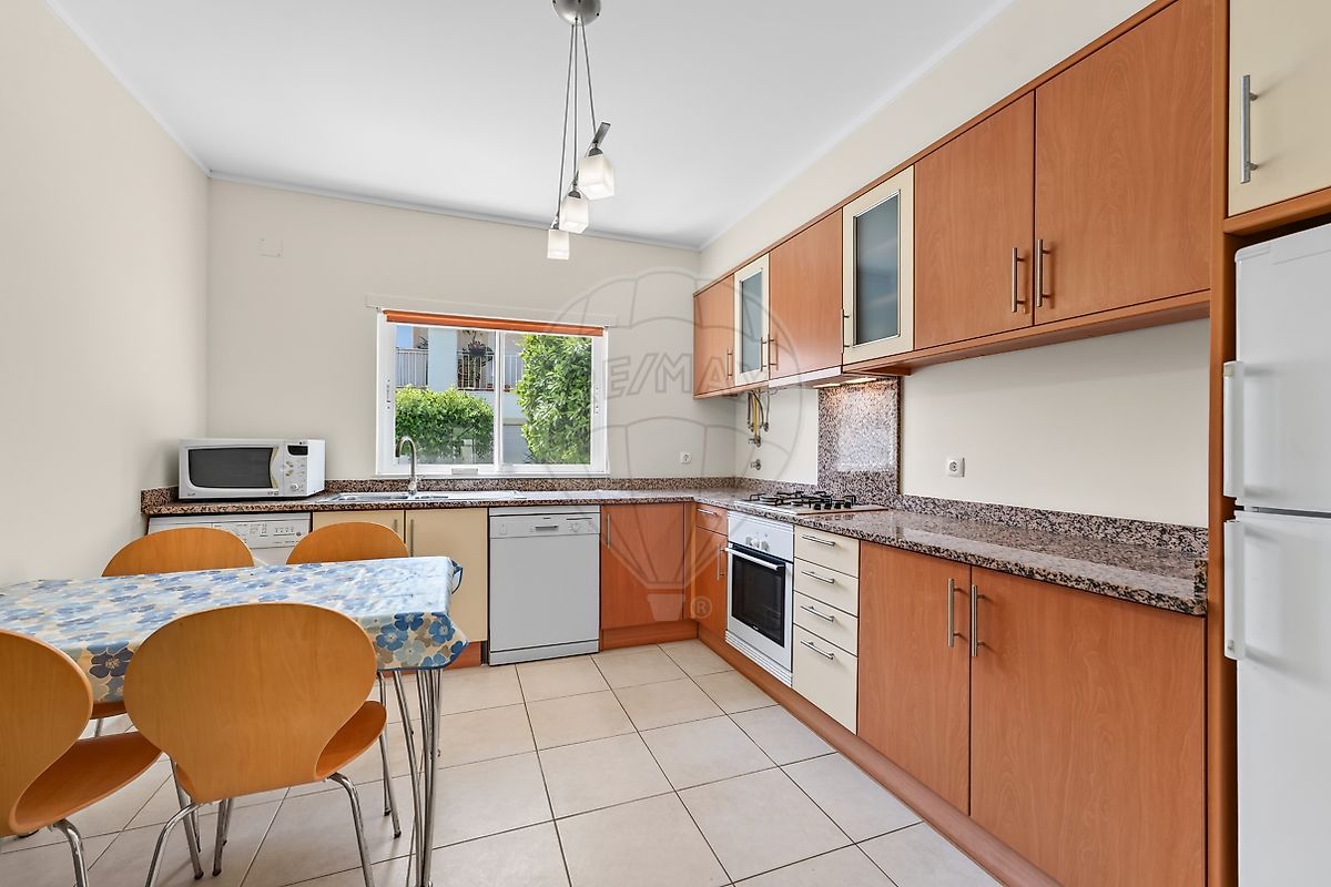Moradia T3 à venda em Ferreiras, Albufeira — foto 34
