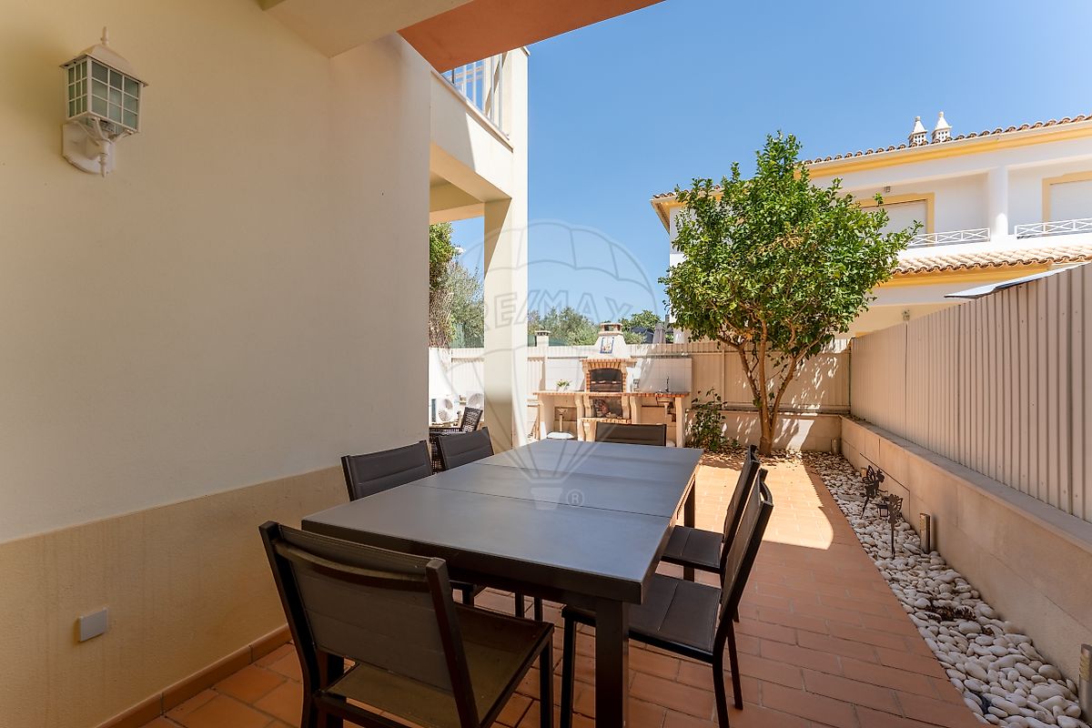 Moradia T3 à venda em Ferreiras, Albufeira — foto 12