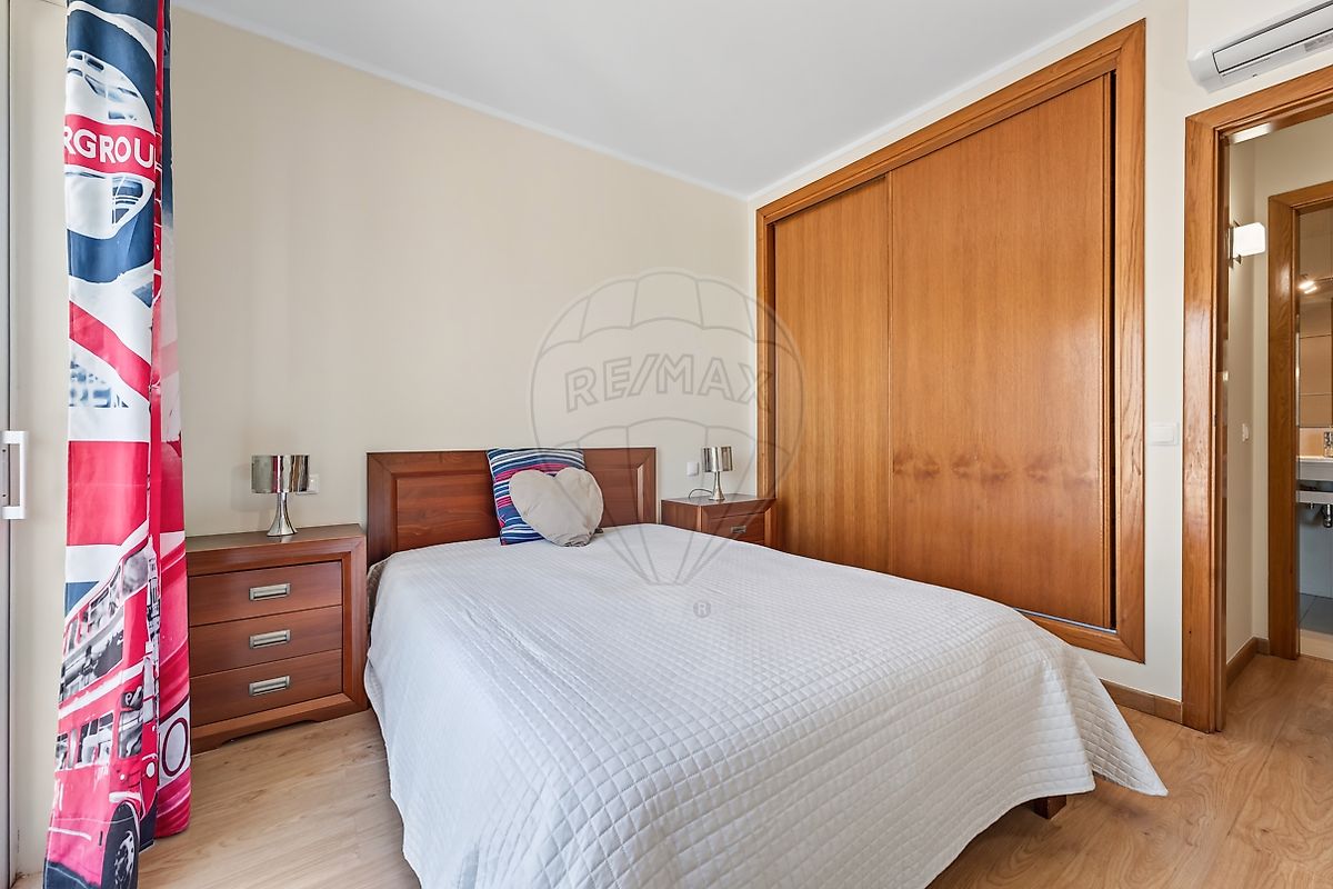 Moradia T3 à venda em Ferreiras, Albufeira — foto 32
