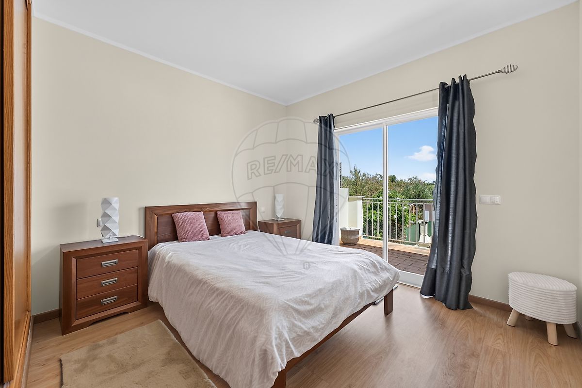 Moradia T3 à venda em Ferreiras, Albufeira — foto 29