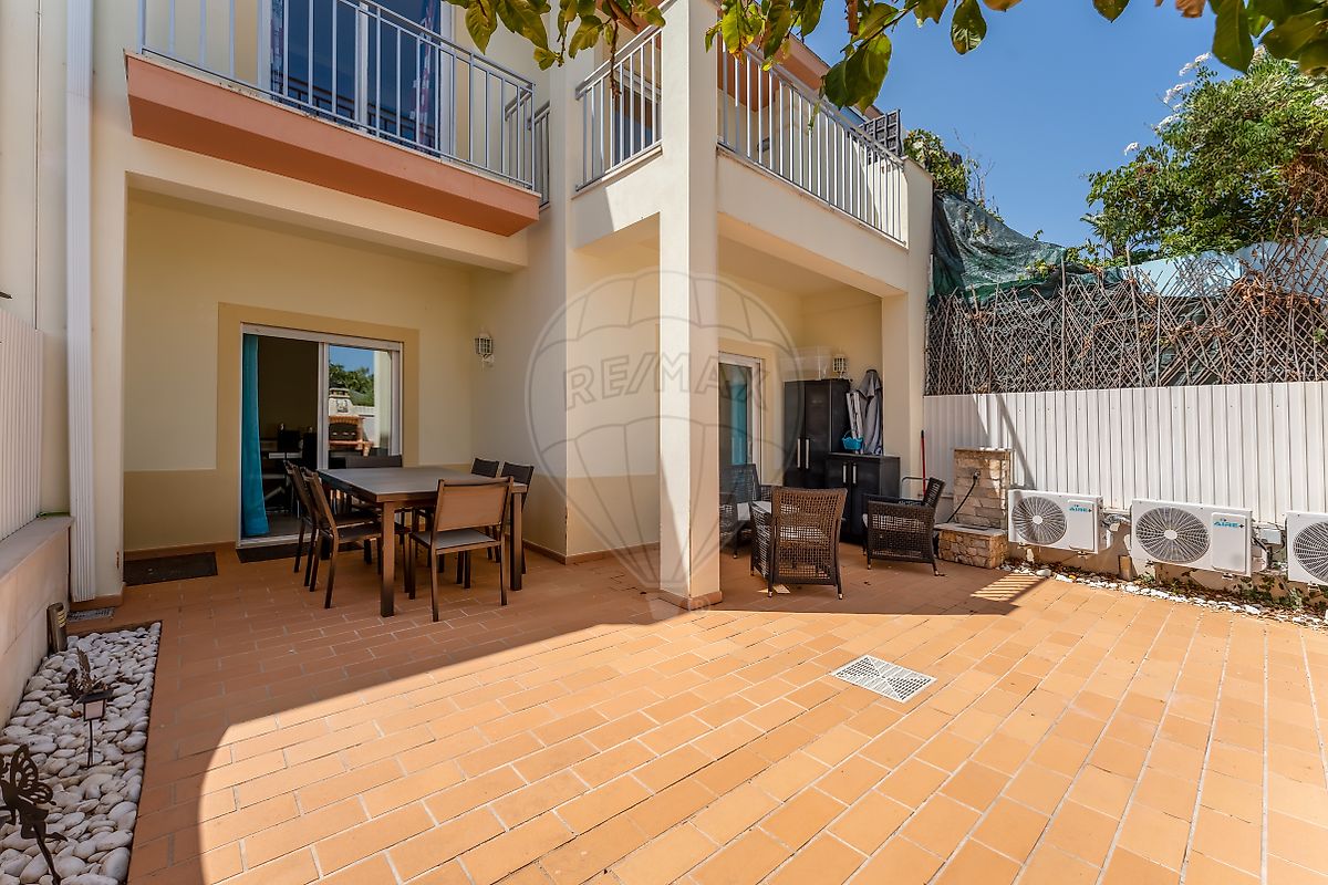 Moradia T3 à venda em Ferreiras, Albufeira — foto 16