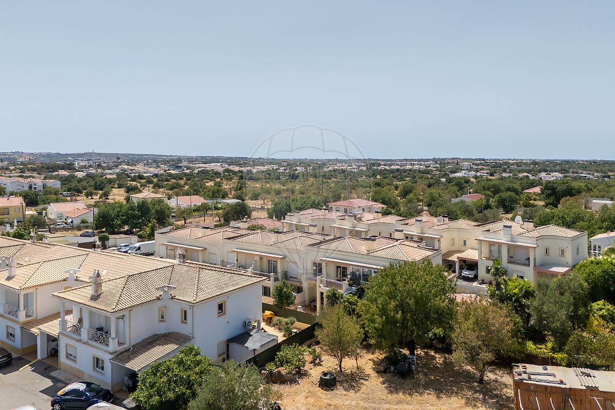 Moradia T3 à venda em Ferreiras, Albufeira — foto 6