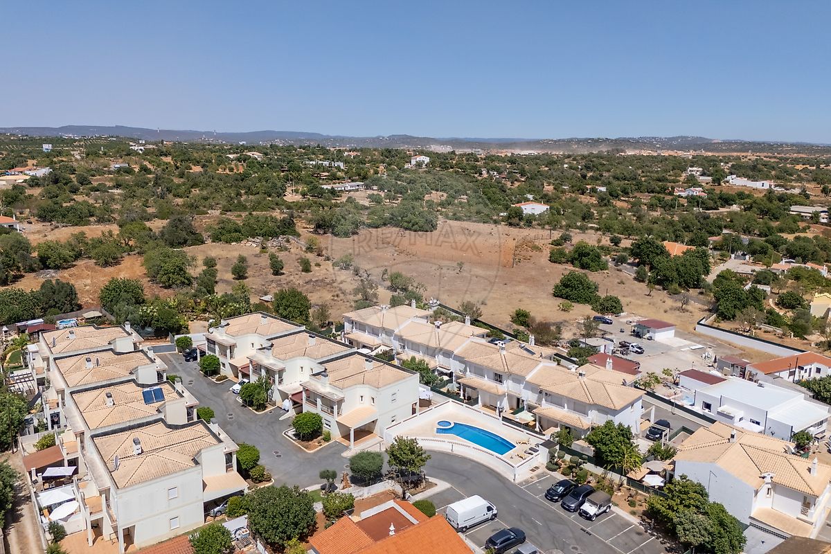 Moradia T3 à venda em Ferreiras, Albufeira — foto 9