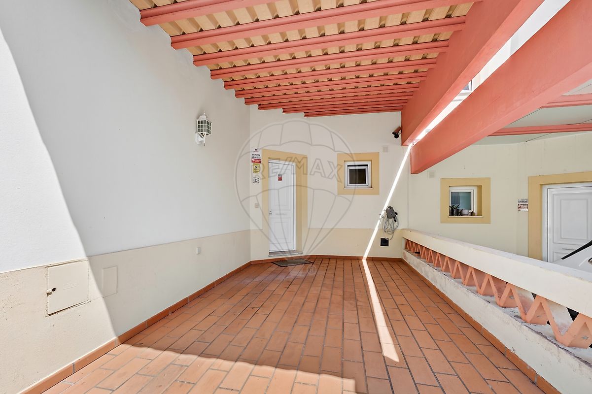 Moradia T3 à venda em Ferreiras, Albufeira — foto 17