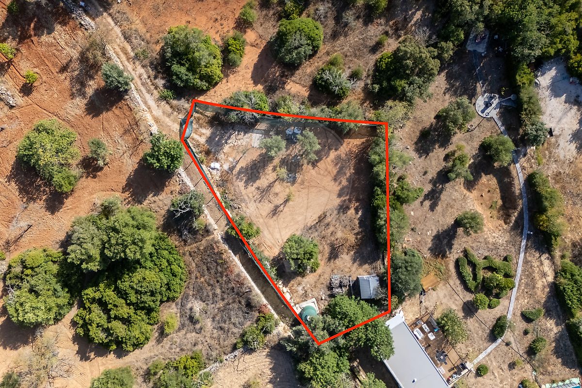Apartamento à venda em Loulé