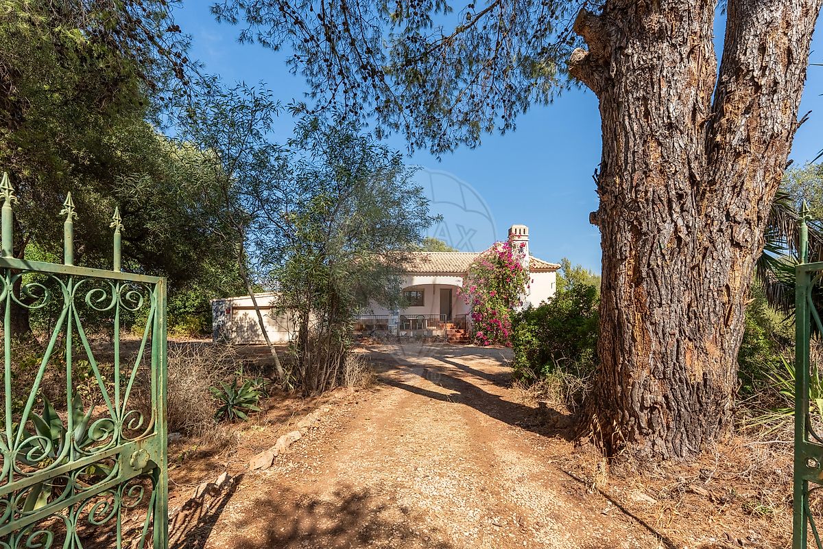 Moradia T2 à venda em Algoz e Tunes, Silves — foto 7