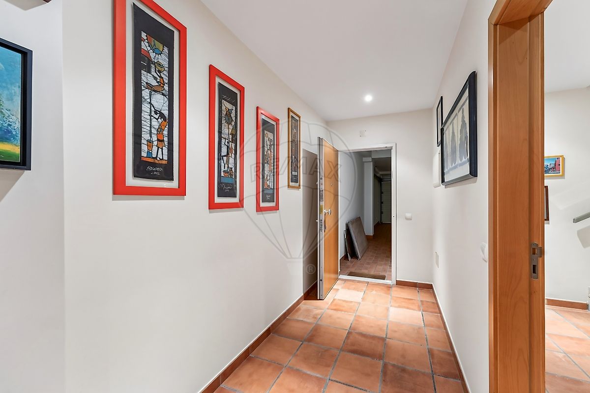 Moradia T3 à venda em Quarteira, Loulé — foto 30