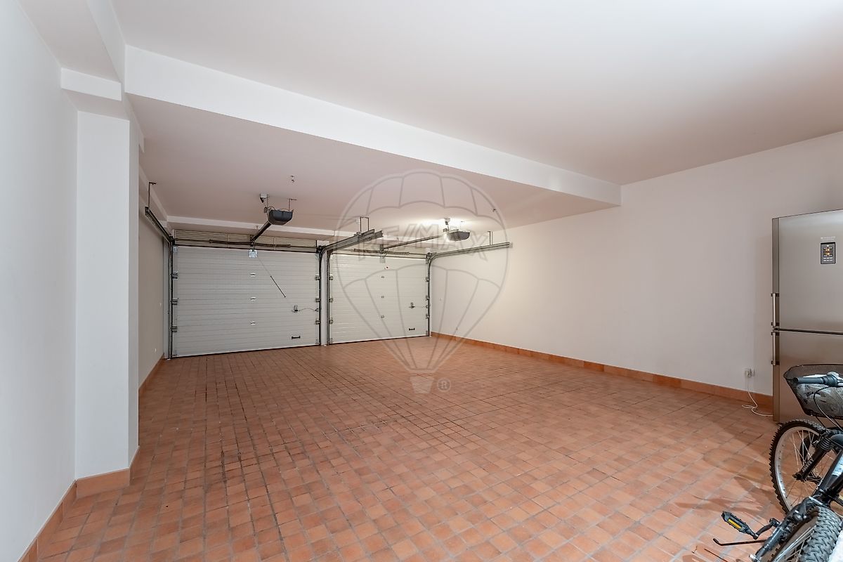 Moradia T3 à venda em Quarteira, Loulé — foto 31