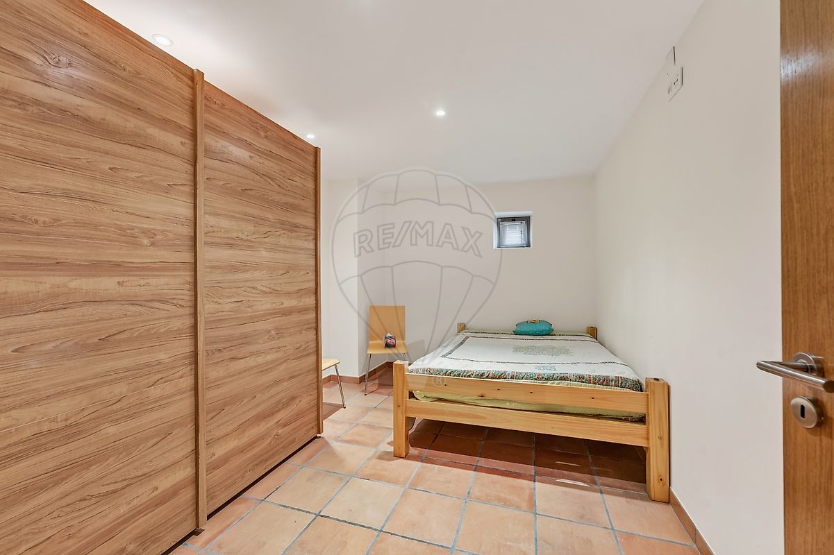 Moradia T3 à venda em Quarteira, Loulé — foto 29