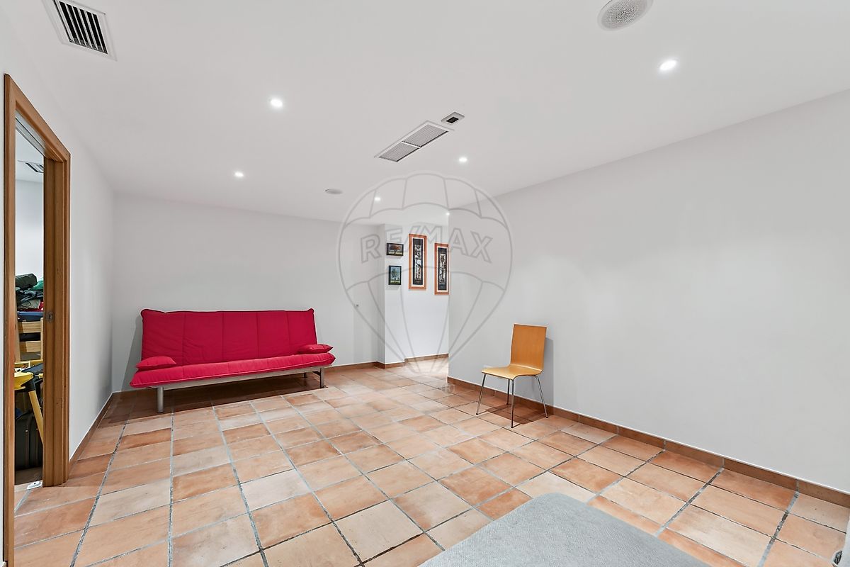Moradia T3 à venda em Quarteira, Loulé — foto 28
