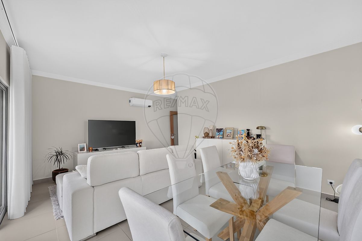 Apartamento T2 à venda em Paderne, Albufeira — foto 6