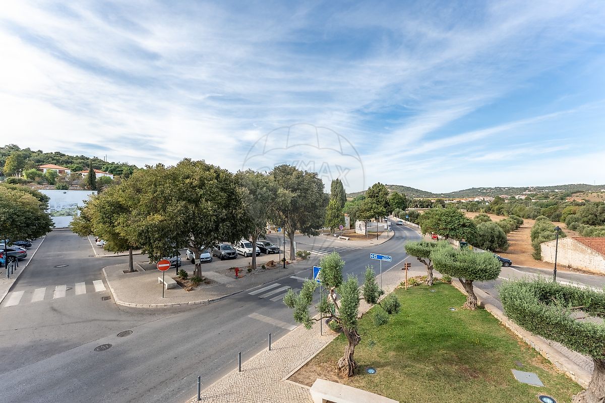 Apartamento T2 à venda em Paderne, Albufeira — foto 21