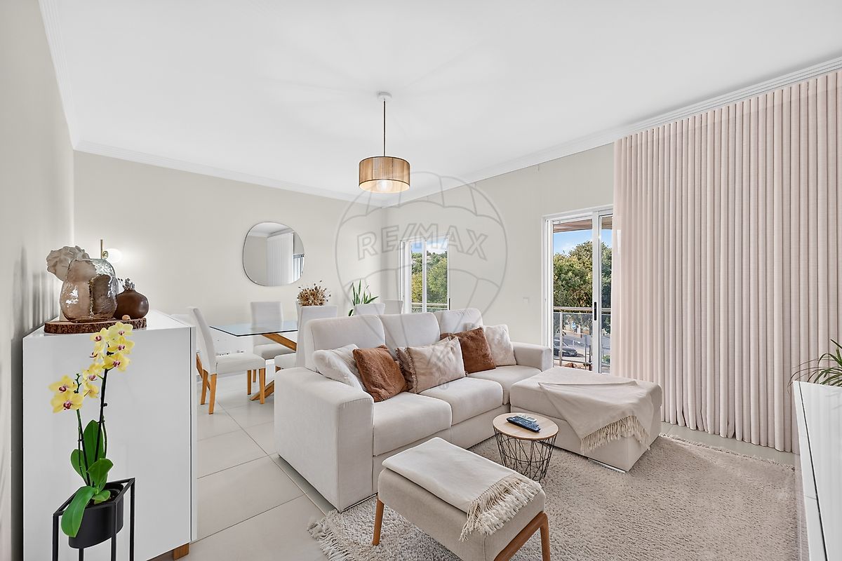 Apartamento T2 à venda em Paderne, Albufeira — foto 5