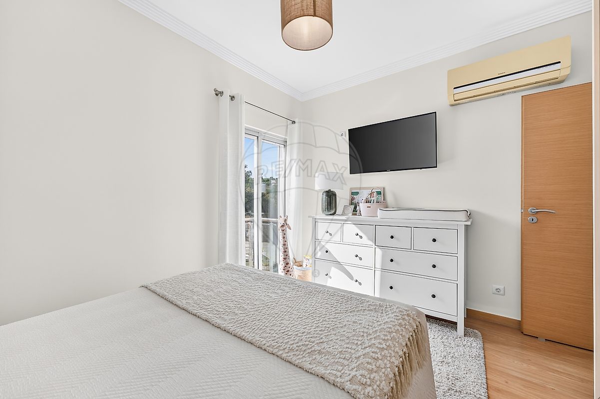 Apartamento T2 à venda em Paderne, Albufeira — foto 12