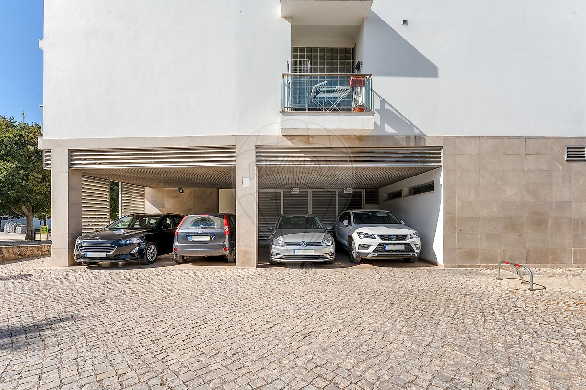 Apartamento T2 à venda em Paderne, Albufeira — foto 20