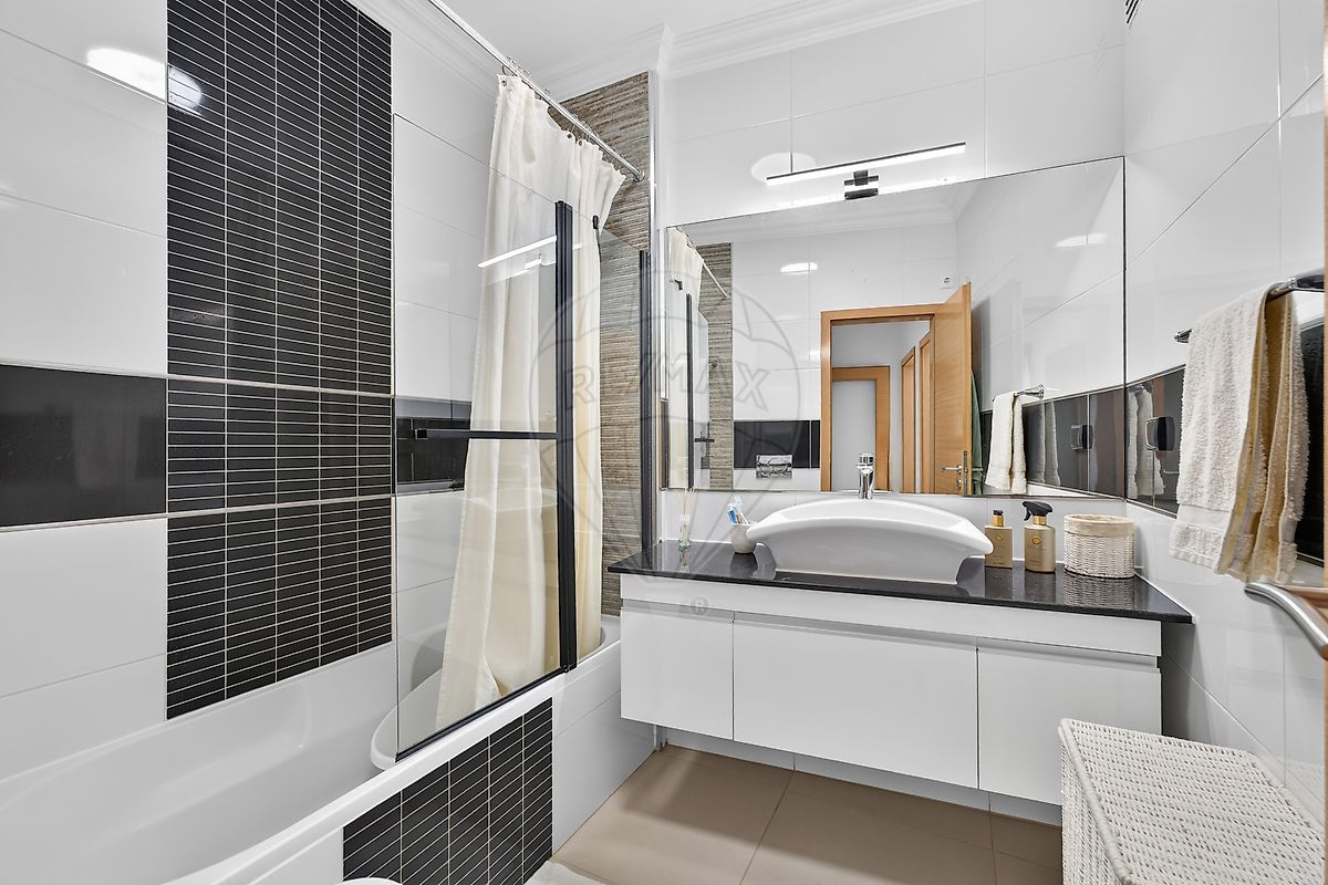 Apartamento T2 à venda em Paderne, Albufeira — foto 13