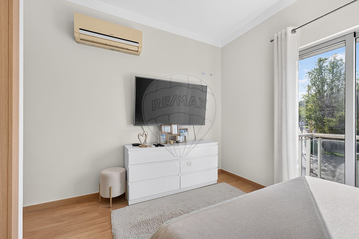 Apartamento T2 à venda em Paderne, Albufeira — foto 16