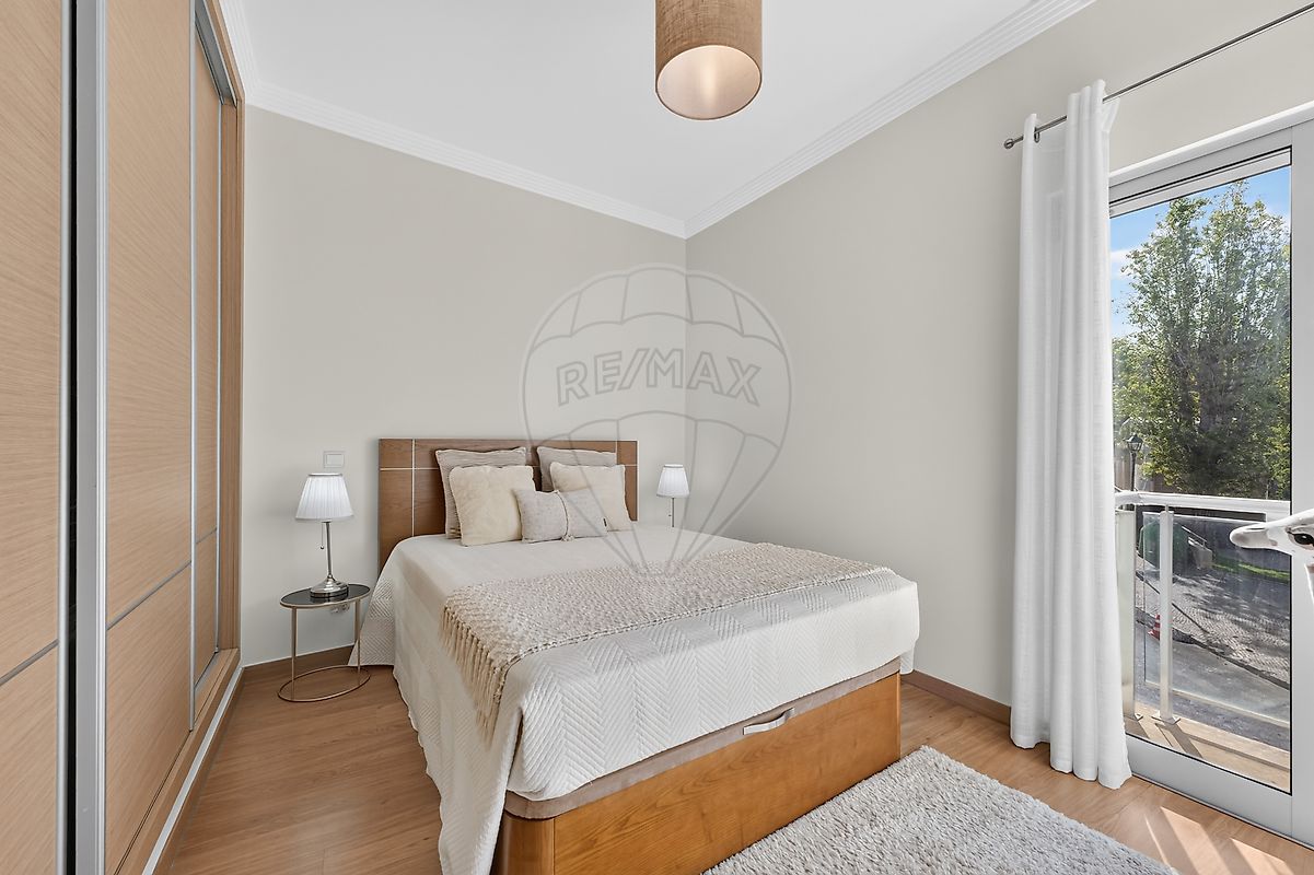 Apartamento T2 à venda em Paderne, Albufeira — foto 11