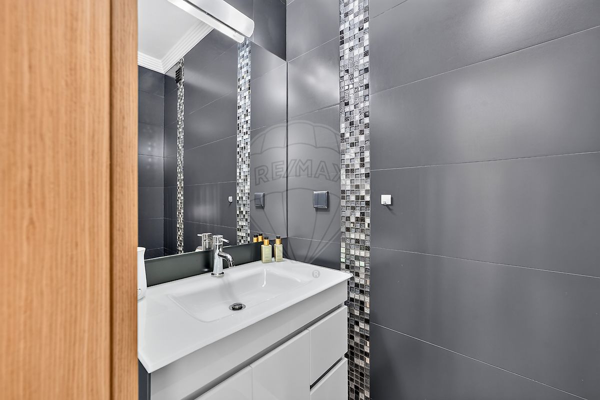 Apartamento T2 à venda em Paderne, Albufeira — foto 17
