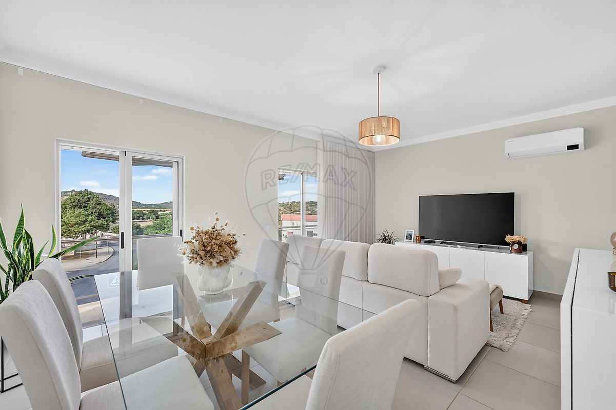 Apartamento T2 à venda em Paderne, Albufeira — foto 7