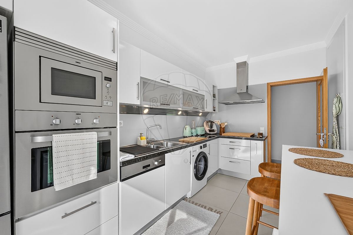 Apartamento T2 à venda em Paderne, Albufeira — foto 9