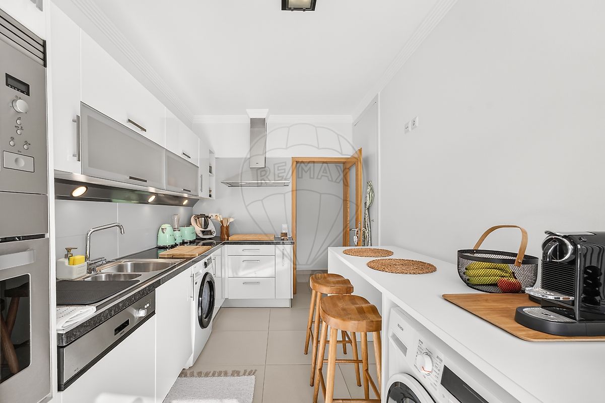 Apartamento T2 à venda em Paderne, Albufeira — foto 8