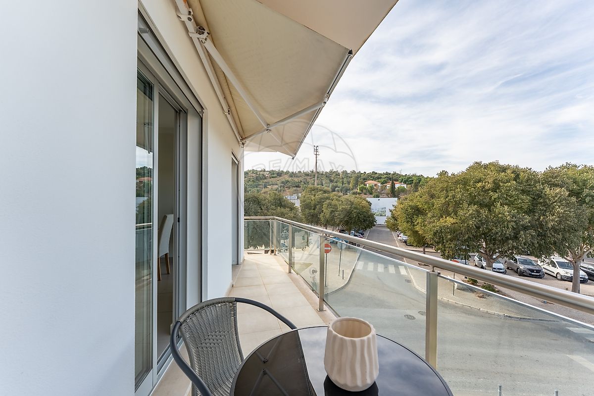 Apartamento T2 à venda em Paderne, Albufeira — foto 19
