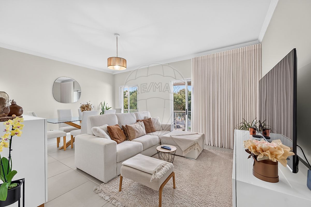 Apartamento T2 à venda em Paderne, Albufeira — foto 4