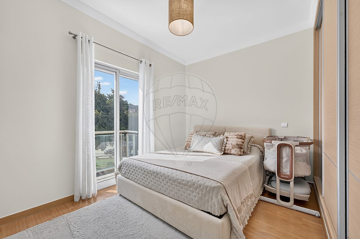 Apartamento T2 à venda em Paderne, Albufeira — foto 15