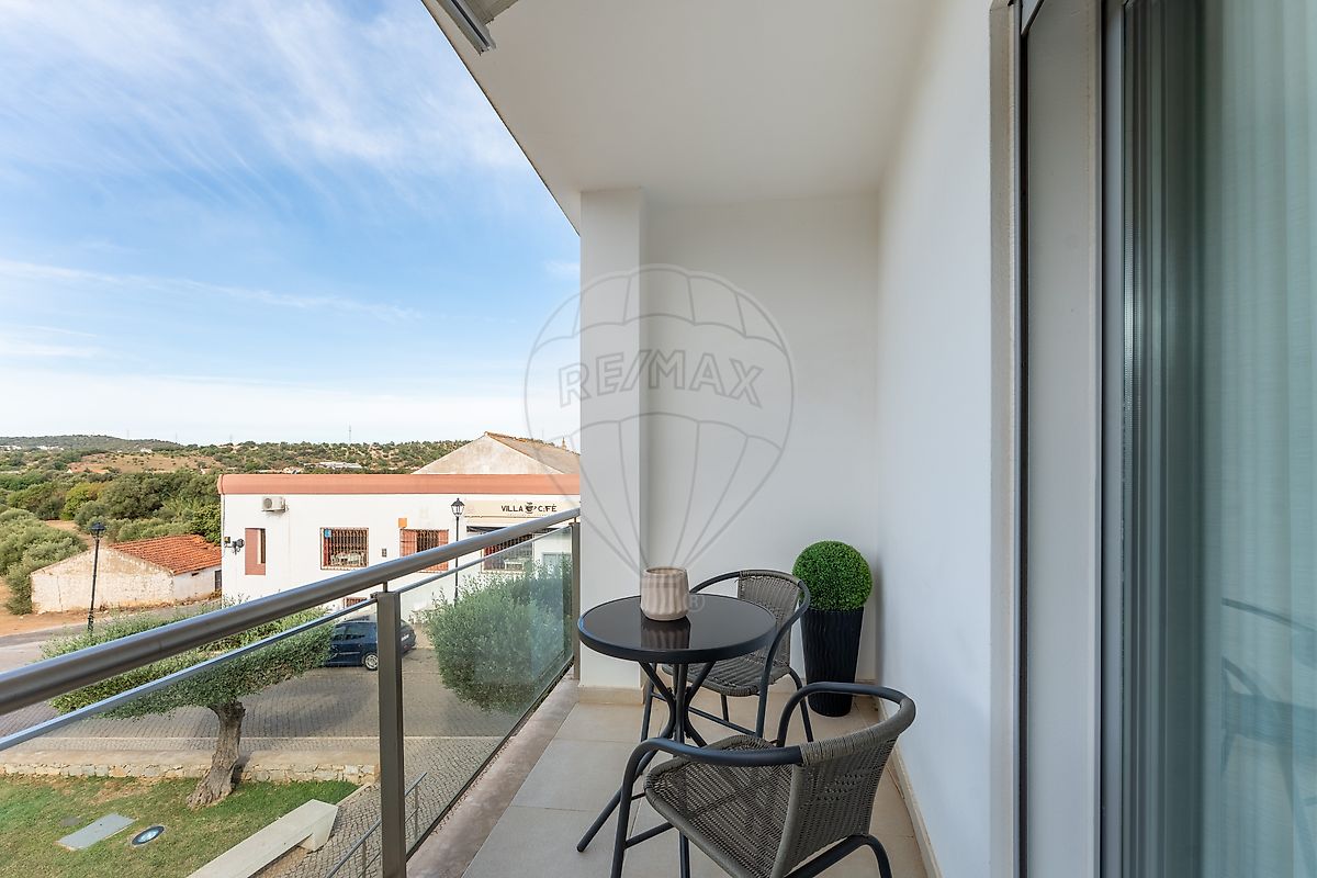Apartamento T2 à venda em Paderne, Albufeira — foto 18
