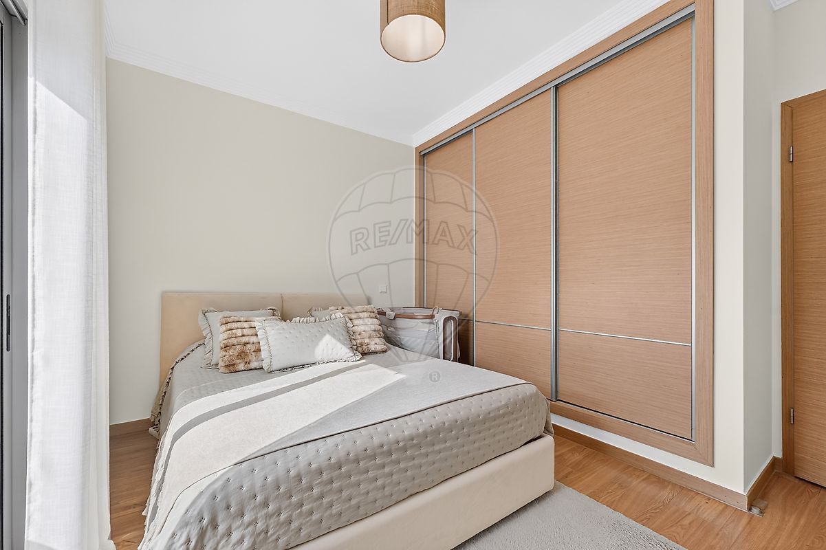 Apartamento T2 à venda em Paderne, Albufeira — foto 14