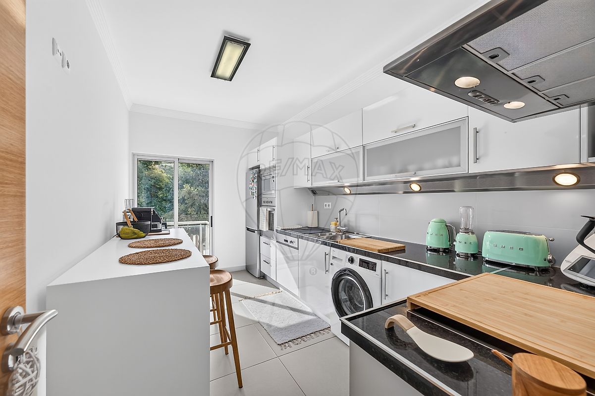 Apartamento T2 à venda em Paderne, Albufeira — foto 10