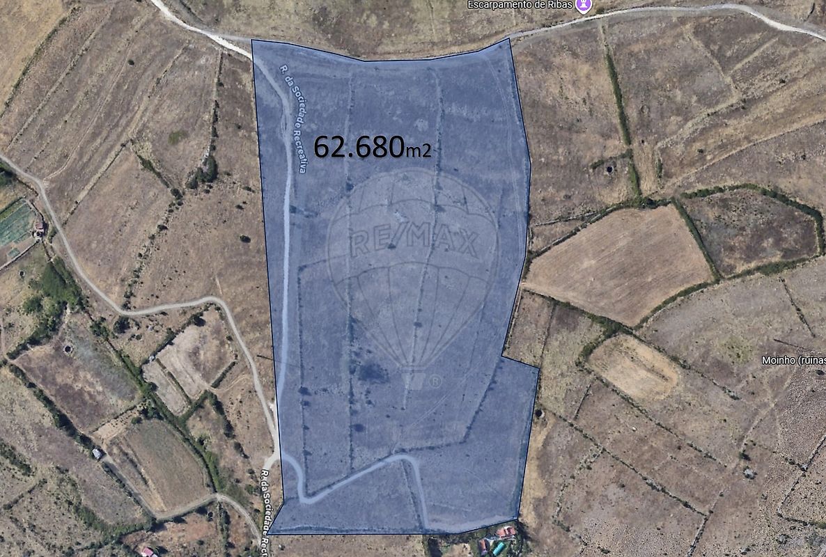 Terreno  para venda