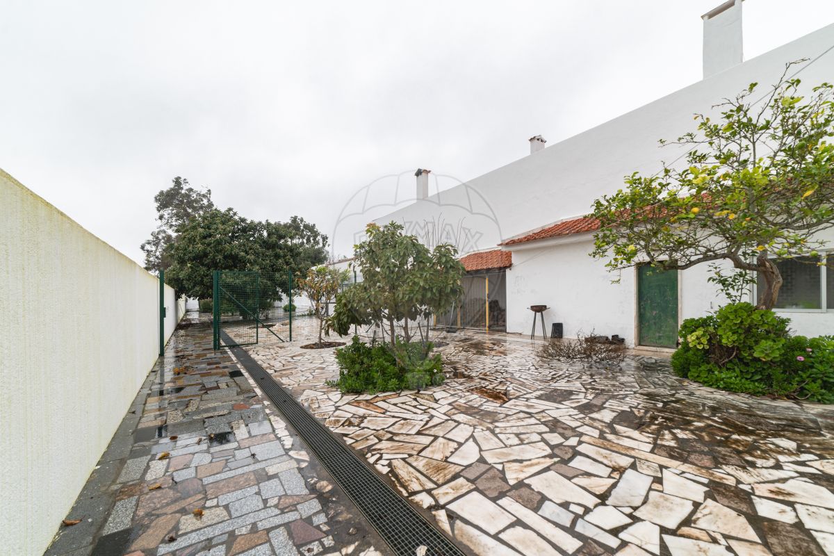 listing-picture-0