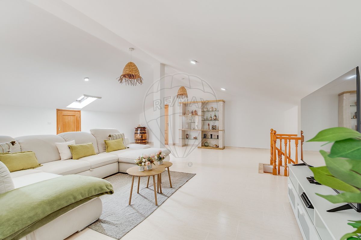 Apartamento T3 para venda