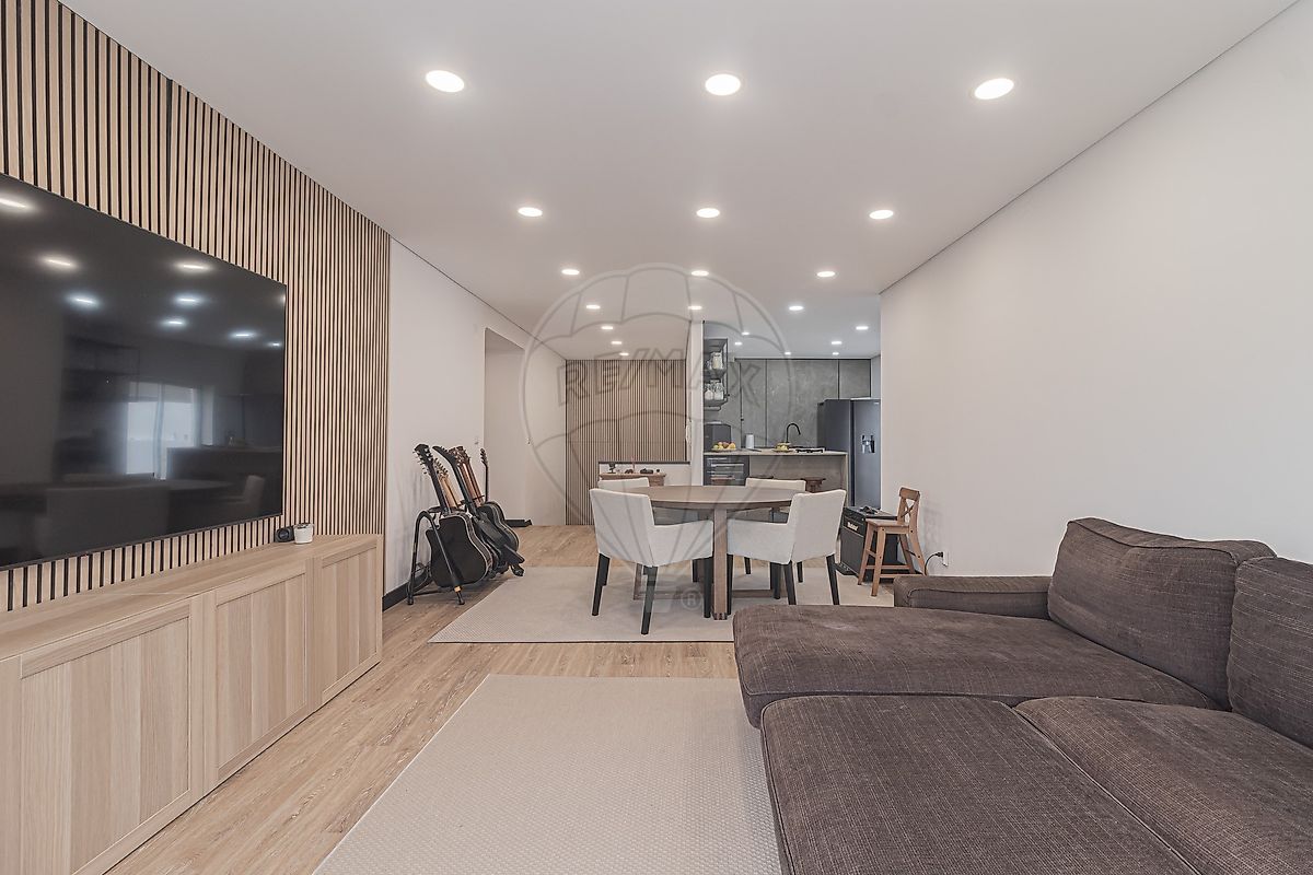 Moradia T3 para venda