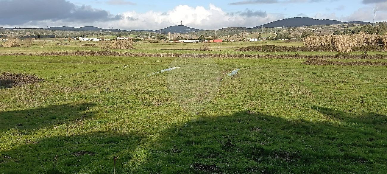 Terreno à venda em Sintra