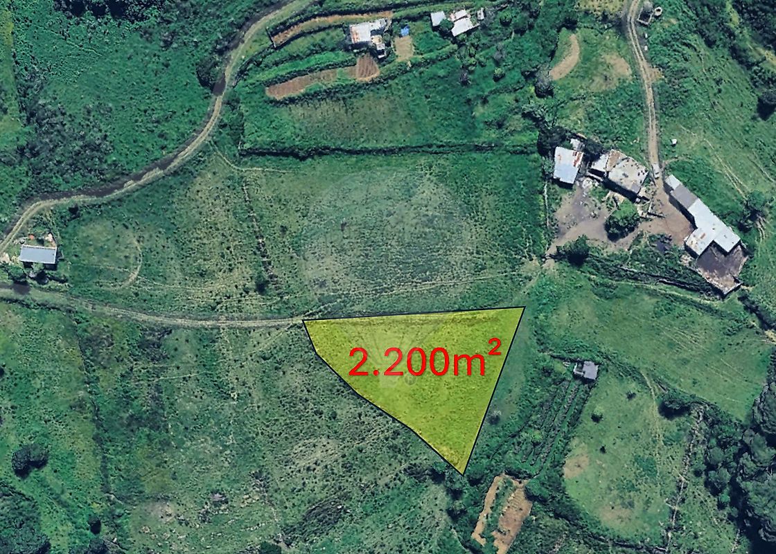 Terreno à venda em Sintra