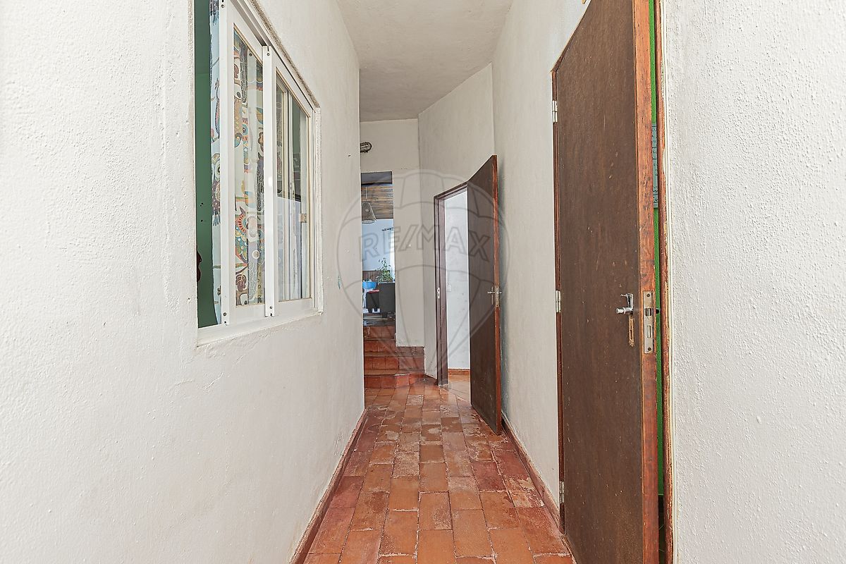 Moradia T2 à venda em Enxara do Bispo, Gradil e Vila Franca do Rosário, Mafra — foto 12