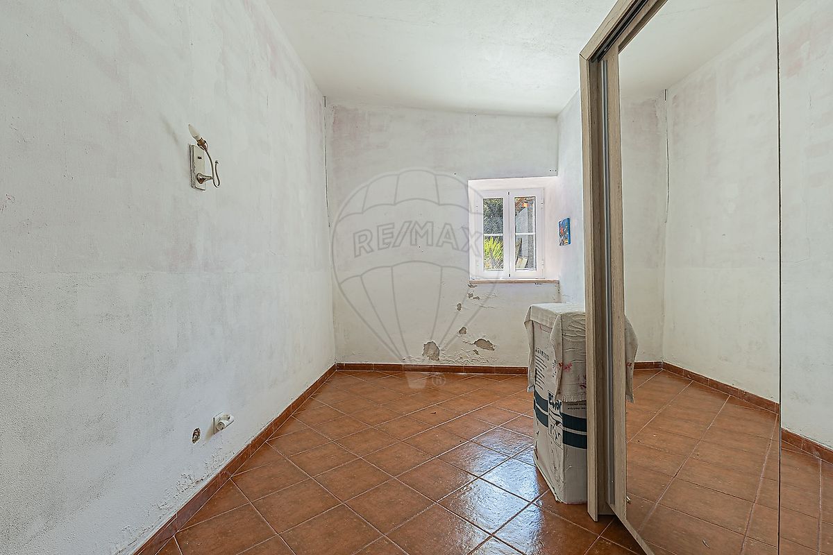 Moradia T2 à venda em Enxara do Bispo, Gradil e Vila Franca do Rosário, Mafra — foto 14