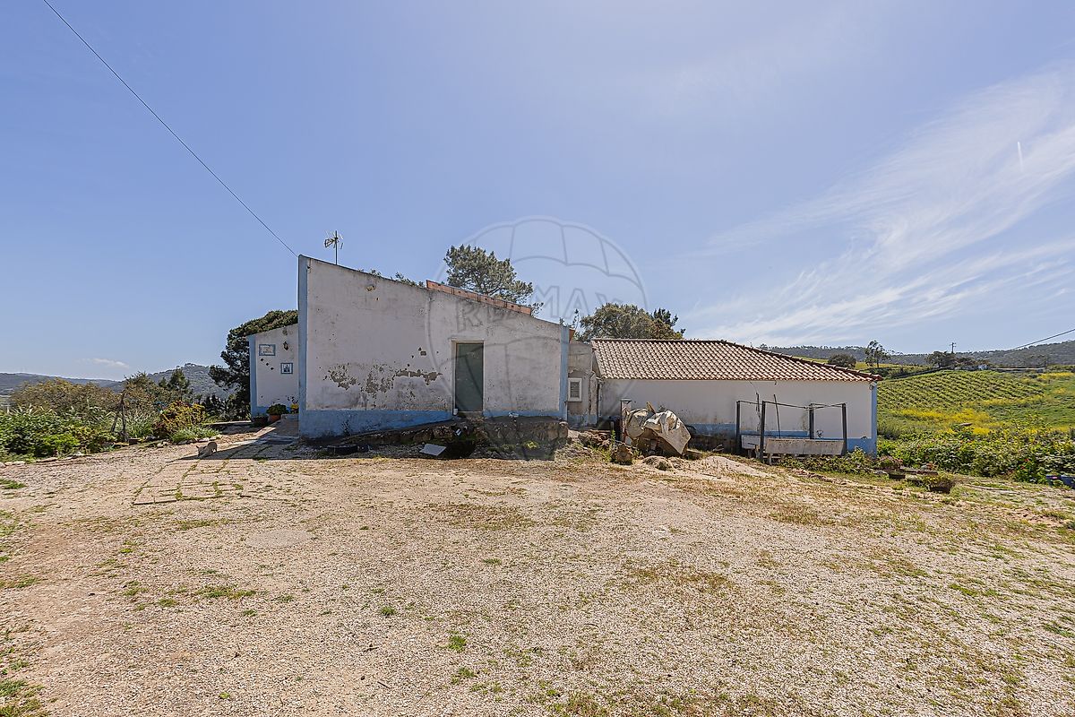 Moradia T2 à venda em Enxara do Bispo, Gradil e Vila Franca do Rosário, Mafra — foto 19