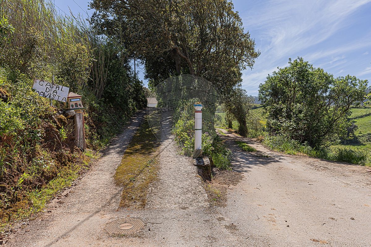 Moradia T2 à venda em Enxara do Bispo, Gradil e Vila Franca do Rosário, Mafra — foto 21
